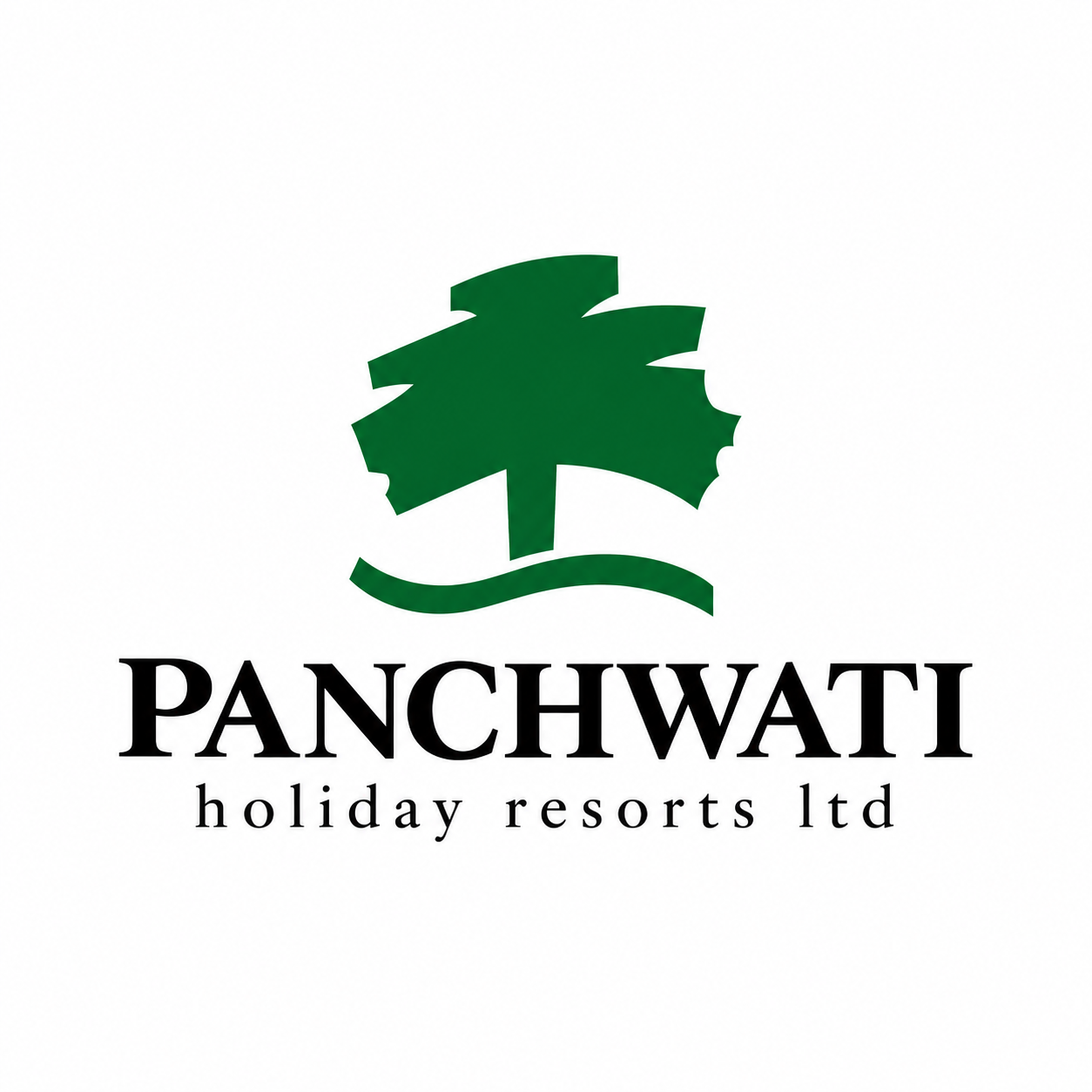 Panchwati Holiday Resorts Ltd. logo